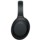 Sony WH-1000XM4 Preto - Auscultadores sem fio - Item2