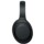 Sony WH-1000XM4 Preto - Auscultadores sem fio - Item3