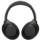 Sony WH-1000XM4 Preto - Auscultadores sem fio - Item4