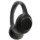 Sony WH-1000XM4 Preto - Auscultadores sem fio - Item5