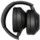 Sony WH-1000XM4 Preto - Auscultadores sem fio - Item6