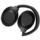 Sony WH-1000XM4 Preto - Auscultadores sem fio - Item7