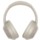 Sony WH-1000XM4 Plata - Auriculares Inalámbricos - Ítem1