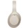 Sony WH-1000XM4 Plata - Auriculares Inalámbricos - Ítem2