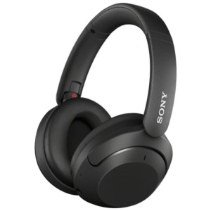 Sony WH-XB910 Extra Bass - Auscultadores Bluetooth