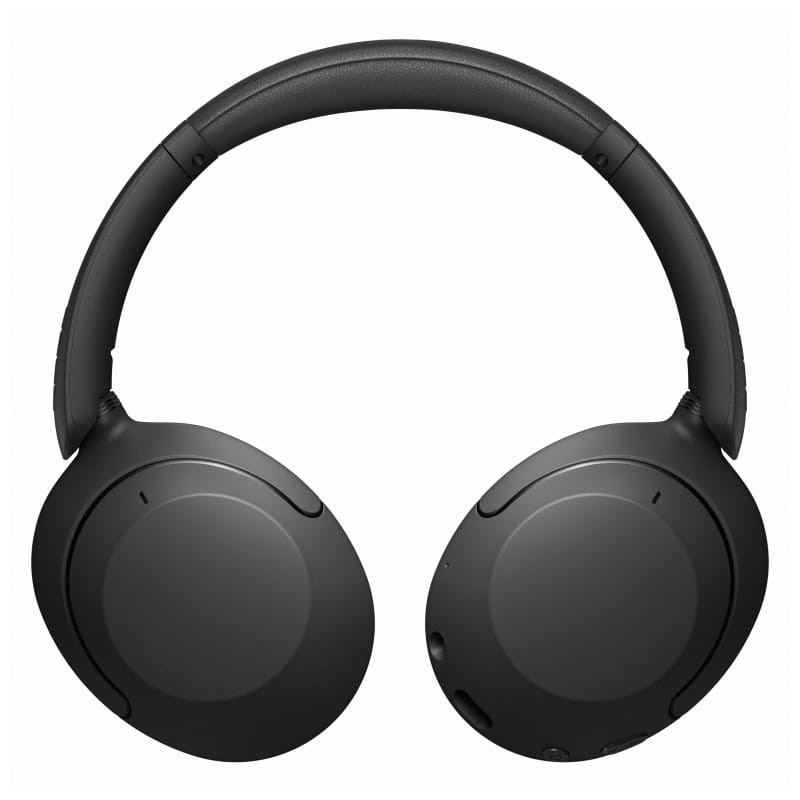 Sony WH-XB910 Extra Bass, Bluetooth 