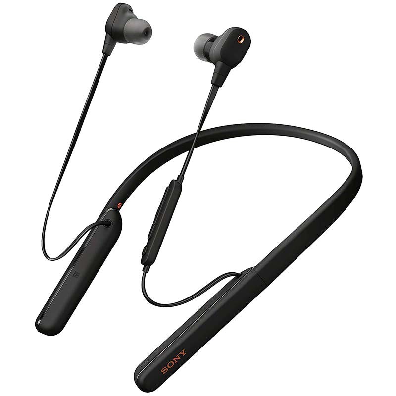 sony bluetooth headset with speaker