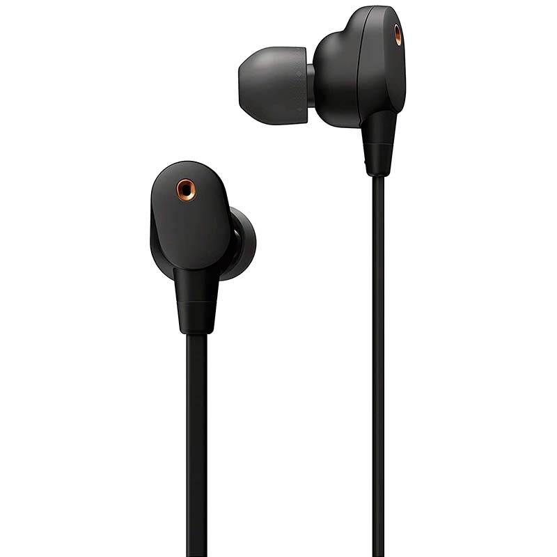 sony wi1000xm2 price