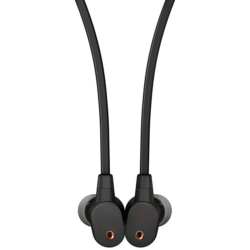 sony wi1000xm2 price