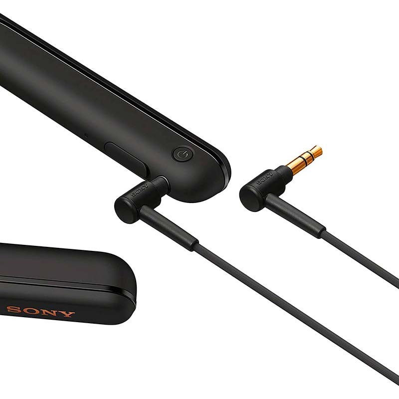 sony wi1000xm2 price