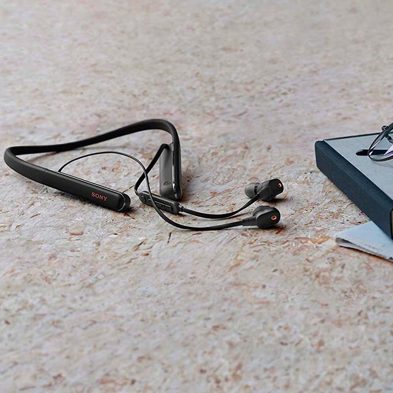 sony wi1000xm2 price