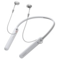 Sony WL-C400 Neckband Blanco - Auriculares inalámbricos - color blanco - Ítem