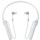 Sony WL-C400 Neckband Blanco - Auriculares inalámbricos - color blanco - Ítem1