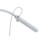Sony WL-C400 Neckband Blanco - Auriculares inalámbricos - color blanco - Ítem2