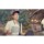 Sony WL-C400 Neckband Blanco - Auriculares inalámbricos - color blanco - Ítem4