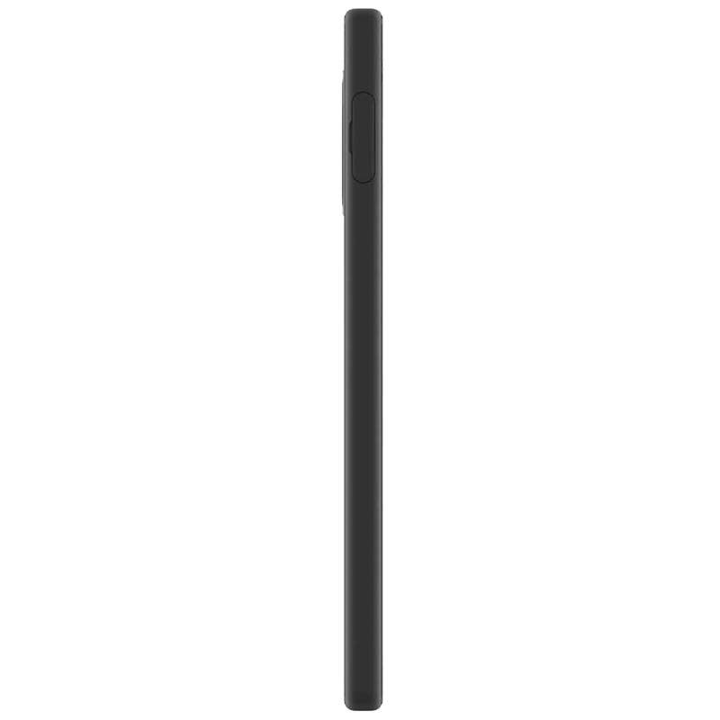 Teléfono móvil Sony Xperia 10 IV 6GB/128GB Negro - Ítem3