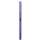 Sony Xperia 1 6GB/128GB DS Roxo - Item2