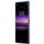 Sony Xperia 1 6GB/128GB DS Roxo - Item4