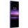 Sony Xperia 1 6GB/128GB DS Roxo - Item5
