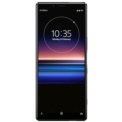 Sony Xperia 1 6GB/128GB DS Negro - Ítem