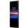 Sony Xperia 1 6GB/128GB DS Negro - Ítem4