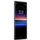 Sony Xperia 1 6GB/128GB DS Negro - Ítem5