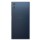 Sony Xperia XZ F8331 3GB/32GB Azul - Ítem1