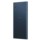 Sony Xperia XZ F8331 3GB/32GB Azul - Ítem3