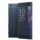 Sony Xperia XZ F8331 3GB/32GB Azul - Ítem4