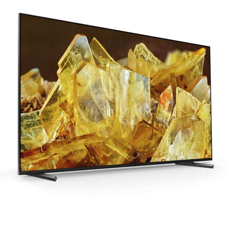 Sony XR85X90LPAEP 85 pouces 4K Ultra HD BRAVIA XR