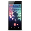Sony Xperia XZ2 DS 4GB/64GB Negro - Ítem