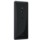 Sony Xperia XZ2 DS 4GB/64GB Negro - Ítem1