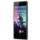 Sony Xperia XZ2 DS 4GB/64GB Negro - Ítem3
