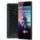 Sony Xperia XZ2 DS 4GB/64GB Negro - Ítem4