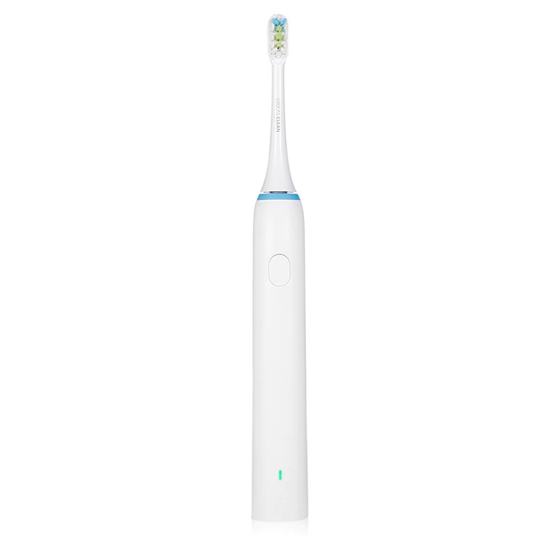 SOOCAS X1 Electrical Toothbrush - Escova de dentes eléctrica