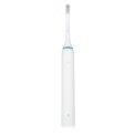 SOOCAS X1 Electrical Toothbrush - Escova de dentes eléctrica - Item