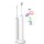 SOOCAS X1 Electrical Toothbrush - Escova de dentes eléctrica - Item1