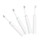 SOOCAS X1 Electrical Toothbrush - Escova de dentes eléctrica - Item2
