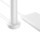 SOOCAS X1 Electrical Toothbrush - Escova de dentes eléctrica - Item4