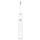 Xiaomi SOOCAS X3 Electric Toothbrush - Cepillo de dientes eléctrico - color blanco - Certificación IPX7 - Control APP - Conexión Bluetooth - 3.700 rpm - 4 Modos de Limpieza - Base con Carga Inalámbrica - Autonomía Máxima 30 Días - Alertas Vibratorias - Ítem1