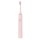 Xiaomi SOOCAS X3 Electric Toothbrush - Cepillo de dientes eléctrico - color blanco - Certificación IPX7 - Control APP - Conexión Bluetooth - 3.700 rpm - 4 Modos de Limpieza - Base con Carga Inalámbrica - Autonomía Máxima 30 Días - Alertas Vibratorias - Ítem3