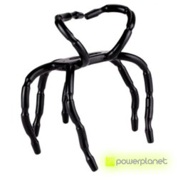 Suporte para smartphone spider - Item2