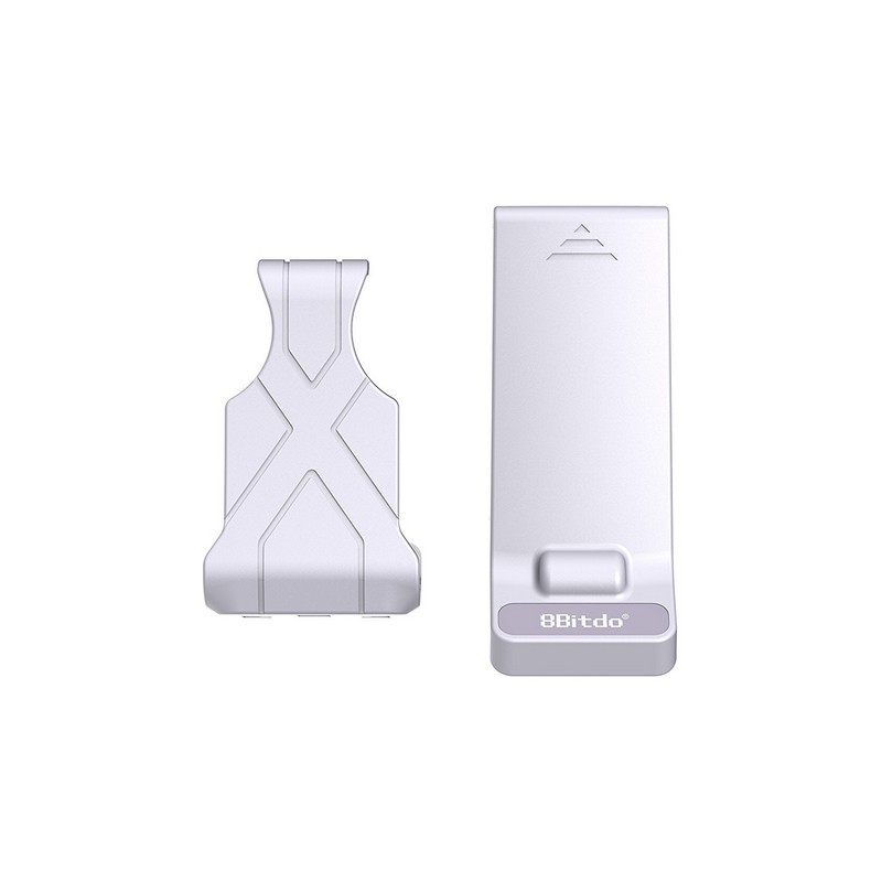 Soporte Smartphone 8Bitdo SN30 Pro / SF30 Pro