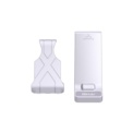 Soporte Smartphone 8Bitdo SN30 Pro / SF30 Pro - Ítem