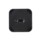 Desktop Headset Support - Black color - Item2