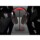 Soporte de Auricualres para Escritorio - Color negro - Aleación de Aluminio - ABS - Soporte para Colgar los Auriculares con Diadema - Expositor de Cascos - Ítem3