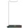 EKSA Gaming Headset Holder HUB USB Sound 7.1 - Item1