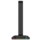 EKSA Gaming Headset Holder HUB USB Sound 7.1 - Item2