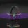 EKSA Gaming Headset Holder HUB USB Sound 7.1 - Item3