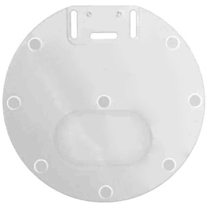Soporte Base Impermeable Xiaomi Mi Robot Vacuum Mop